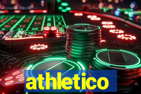 athletico-pr x vasco da gama palpite